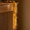 Lampki LED