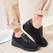 Adidași confortabili  Anni