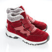 Buty zimowe Thea