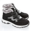 Buty zimowe Thea