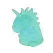 Lumină colorată Unicorn