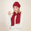 Шапка Mariella
