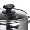 Tlakový hrniec AXIO
