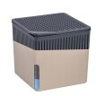 Odvlhčovač vzduchu Cube 1000 g