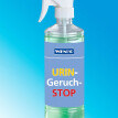 Pohlčovač pachov, 500 ml
