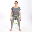 Kruh na pilates