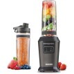 Smoothie mixér SENCOR SBL 7078BK