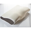 Poduszka z pianki memory