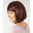 Perucă "Gabi"