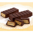 Blok czekoladowy