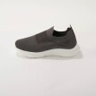 Lehké nazouvací slip-on tenisky