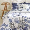 Постільна білизна Danae