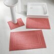 Koupelnová předložka z hustého froté zn. Colombine®