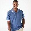 Polo tričko s krátkými rukávy