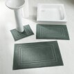 Koupelnová předložka z hustého froté zn. Colombine®