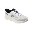 Skechers Go Walk Now Payton Slip-On cipők