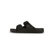 Papucs 2 csattal MATERO SLIPPER FILA