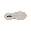Skechers Relaxed Fit Arch Fit Slip-on cipők