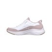 Pantofi sport ușori Skechers Slip-In Contour Foam - Cozy Fit™