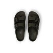 Papucs 2 csattal MATERO SLIPPER FILA