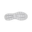 Teniși fără slip-on Skechers Summits Leyter
