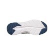 Teniși slip-on Contour Foam Cozy Skechers