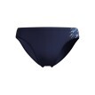 Majtki Speedo Medley Logo 7 cm