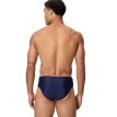 Majtki Speedo Medley Logo 7 cm
