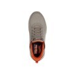 Skechers Relaxed Fit Arch Fit Slip-on cipők