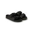 Papucs 2 csattal MATERO SLIPPER FILA