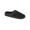 Velurové pantofle Isotoner®
