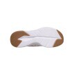Pantofi sport ușori Skechers Slip-In Contour Foam - Cozy Fit™