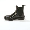 Nepromokavé kotníkové boty do deště chelsea