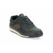 UMBRO Volcy cipők