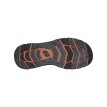 Sandale Skechers Tresmen Ryer cu bandă velcro