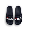 Kapcie Fila MORRO BAY SPIRO
