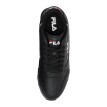 Buty sportowe ze sznurowadłami ORBIT LOW FILA