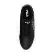 Sneakersy sznurowane ORBIT LOW FILA®