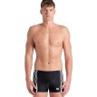Kúpacie boxerky Graphic Arena®