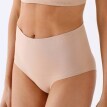 Трусики Chantelle Smooth Comfort з високою талією