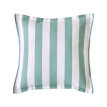 Pruhovaný vankúš Celeste