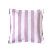Pruhovaný vankúš Celeste