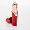 Засіб для видалення волосся "Lipstick"
