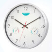 Nástenné hodiny