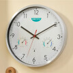 Nástenné hodiny