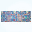 Předložka do kuchyně  Mozaika