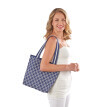 Geantă de cumpărături Valentina
