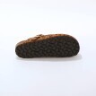 Bőrből készült "klumpák"
