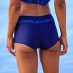 Plavkové boxerky Sambava
