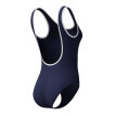 Jednodielne plavky Bound Scoop Speedo®